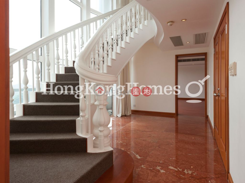 香港搵樓|租樓|二手盤|買樓| 搵地 | 住宅|出租樓盤-影灣園3座高上住宅單位出租