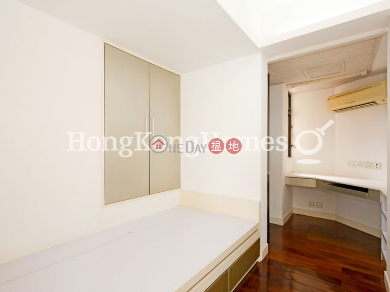 碧瑤灣25-27座三房兩廳單位出售550域多利道 | 西區香港-出售|HK$ 1,280萬