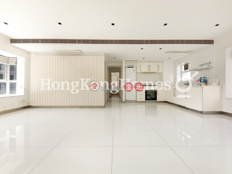 殷榮閣兩房一廳單位出售-30干德道 | 西區|香港出售-HK$ 3,000萬