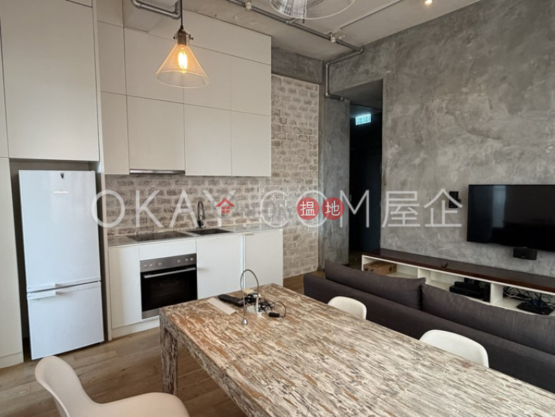 Augury 130 | High | Residential Rental Listings HK$ 35,000/ month