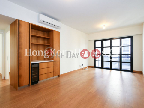 2 Bedroom Unit at Resiglow | For Sale, Resiglow Resiglow | Wan Chai District (Proway-LID161495S)_0