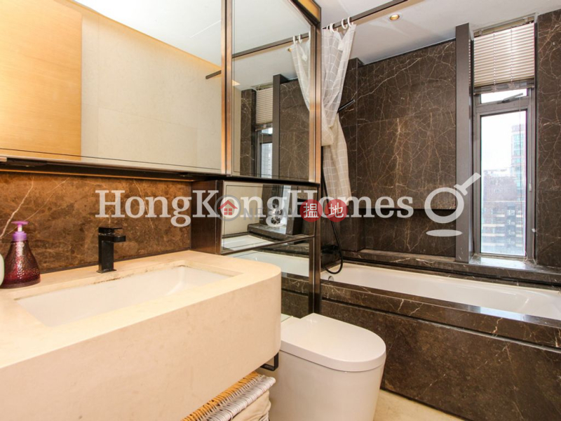 HK$ 88,000/ 月|瀚然|西區-瀚然三房兩廳單位出租