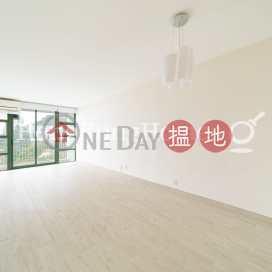 3 Bedroom Family Unit at Bisney Terrace | For Sale