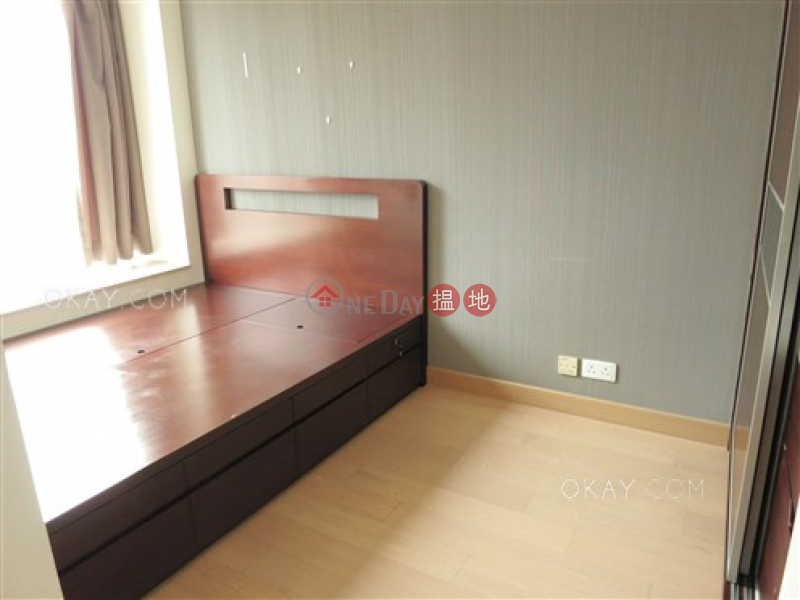 Lovely 2 bedroom in Sai Ying Pun | Rental, 8 First Street | Western District, Hong Kong | Rental, HK$ 34,000/ month