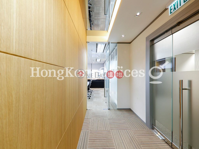 皇后大道中9號中層-寫字樓/工商樓盤-出租樓盤HK$ 85,800/ 月
