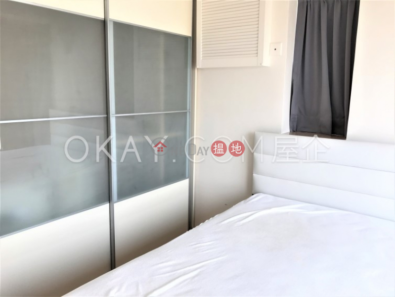 Scenic Rise High Residential | Rental Listings HK$ 28,000/ month