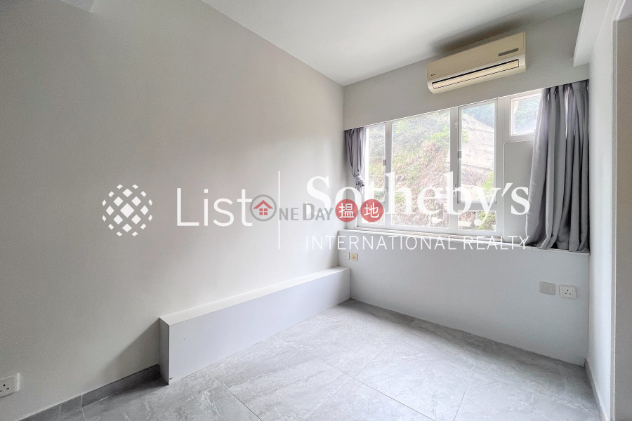 Winway Court Unknown Residential, Sales Listings, HK$ 10.98M