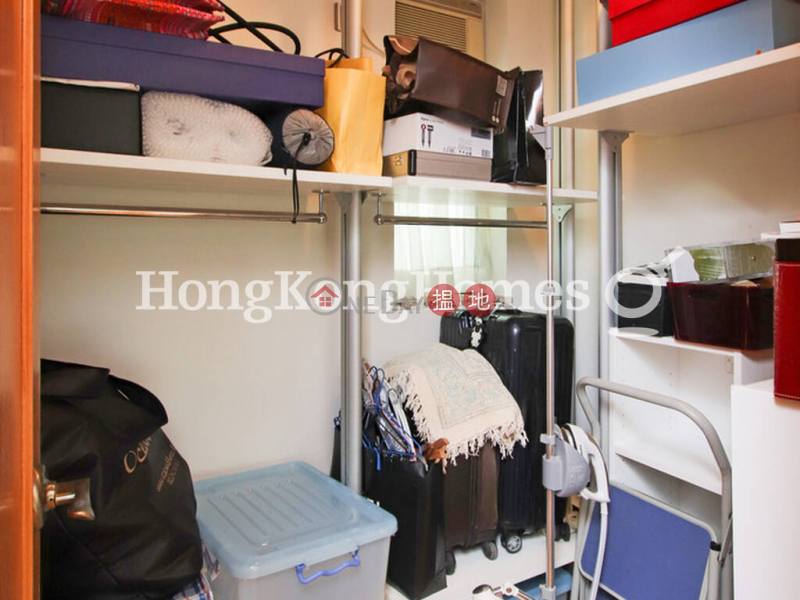 HK$ 38,000/ month | Scholastic Garden, Western District, 3 Bedroom Family Unit for Rent at Scholastic Garden