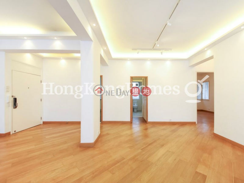 2 Bedroom Unit at Hong Lok Mansion | For Sale 44 MacDonnell Road | Central District Hong Kong Sales | HK$ 22M