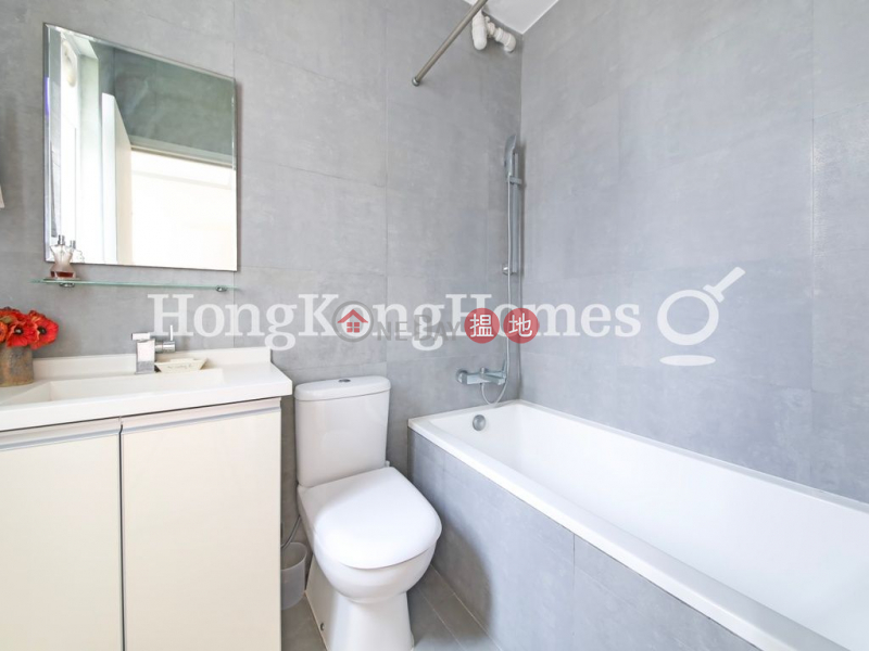 3 Bedroom Family Unit at Wing Fook Court | For Sale | 68 Kennedy Road | Eastern District | Hong Kong, Sales | HK$ 19.5M