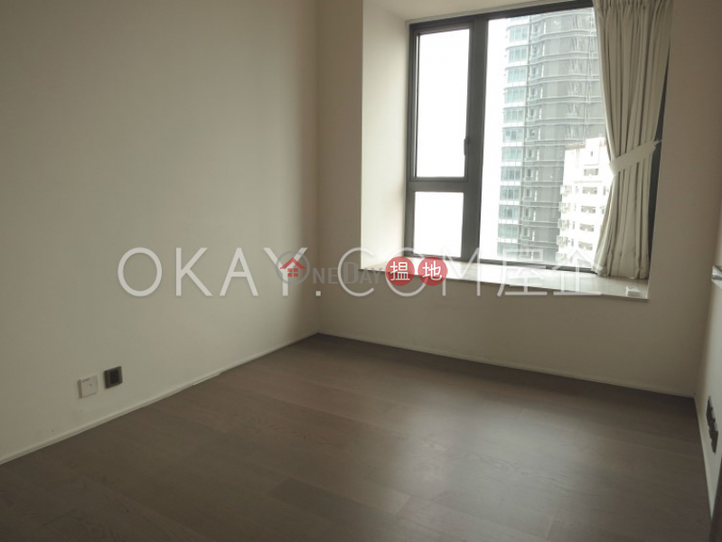 Azura | High, Residential | Rental Listings HK$ 83,000/ month