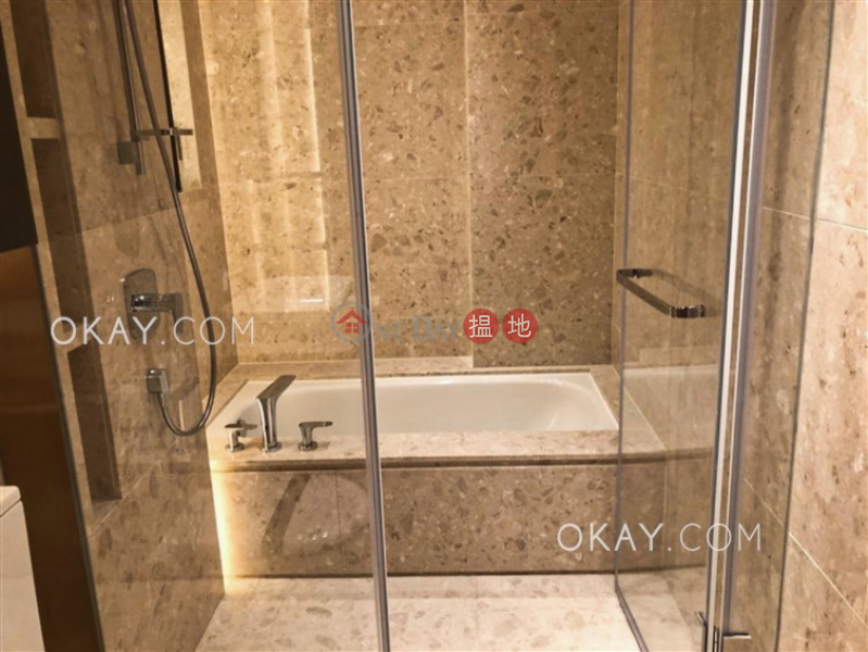 HK$ 20.9M Block 1 New Jade Garden Chai Wan District Charming 3 bedroom with balcony | For Sale