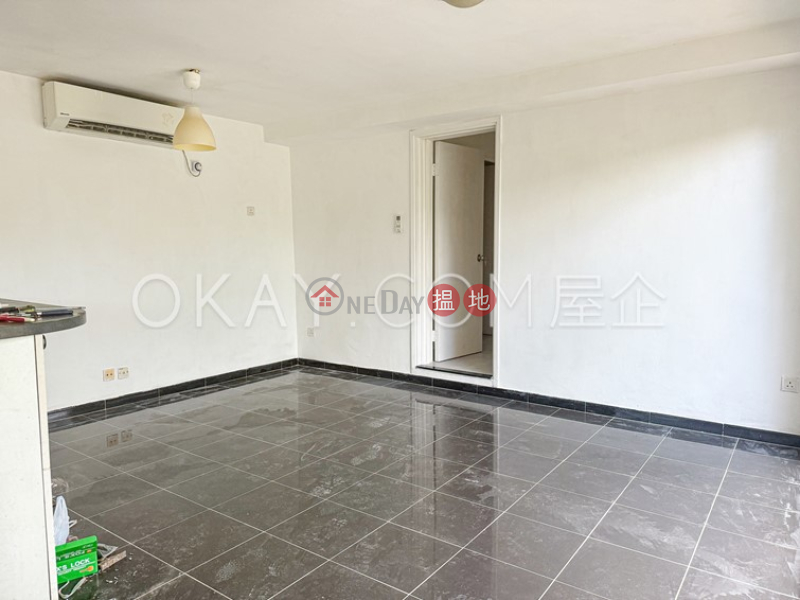 Rare house with parking | Rental | Tan Shan Road | Sai Kung, Hong Kong Rental HK$ 31,000/ month