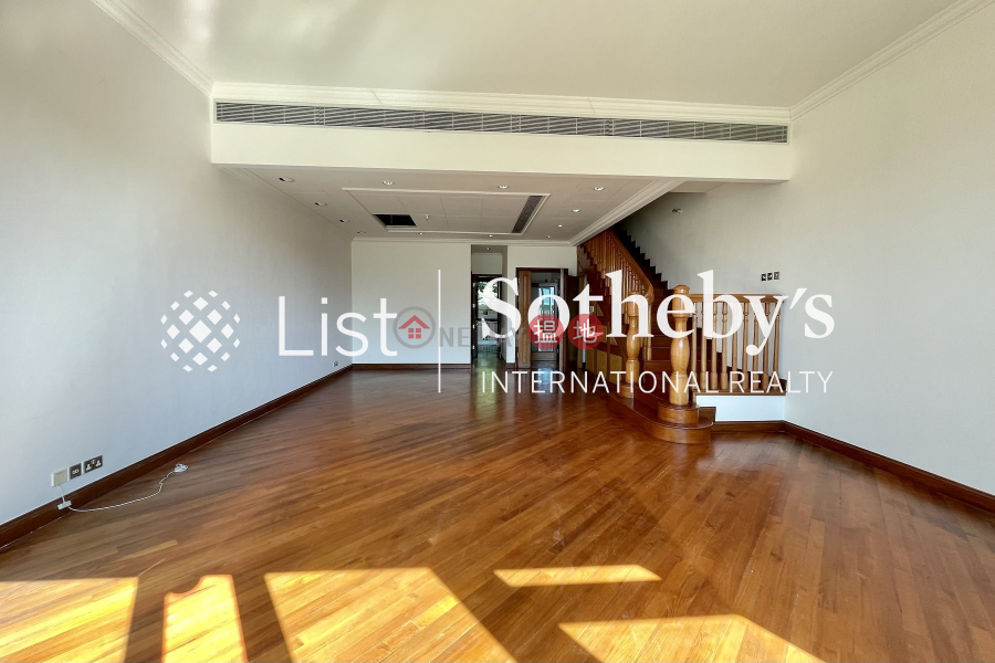 Belvedere Close, Unknown | Residential, Rental Listings, HK$ 180,000/ month