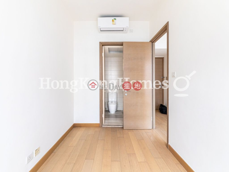 Property Search Hong Kong | OneDay | Residential | Rental Listings, 1 Bed Unit for Rent at Island Crest Tower 2