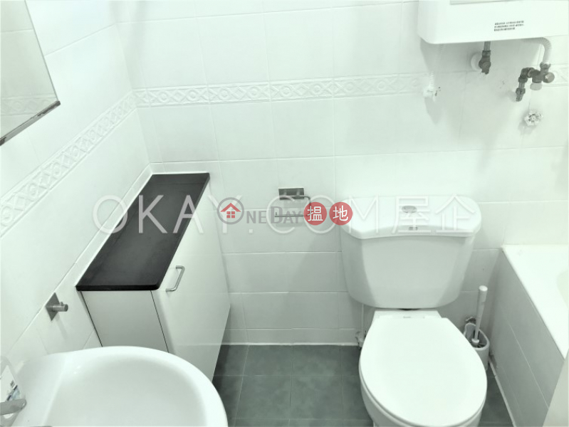 HK$ 1,630萬日景閣西區2房2廁,露台《日景閣出售單位》