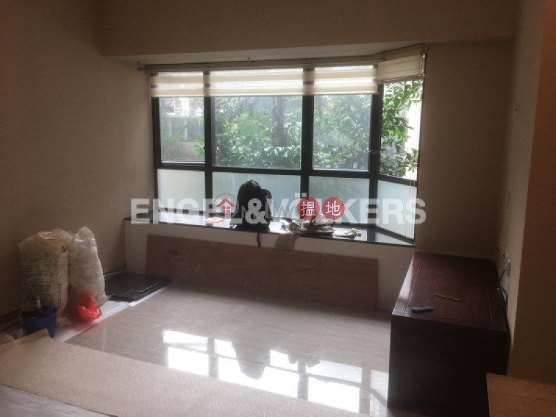 2 Bedroom Flat for Rent in Mid Levels West 52 Conduit Road | Western District Hong Kong | Rental, HK$ 29,000/ month