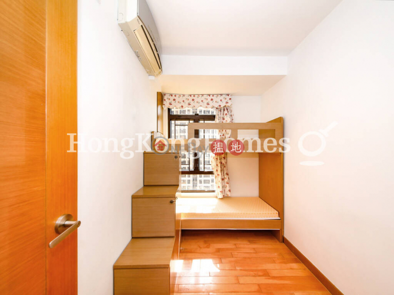 Property Search Hong Kong | OneDay | Residential, Rental Listings | 3 Bedroom Family Unit for Rent at Pokfulam Gardens