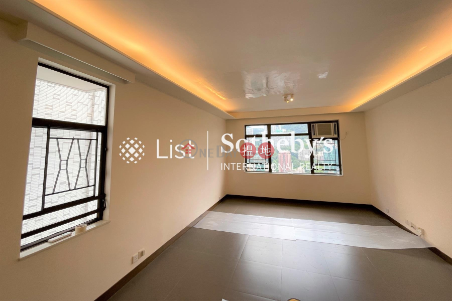 Villa Lotto, Unknown Residential, Sales Listings, HK$ 24M