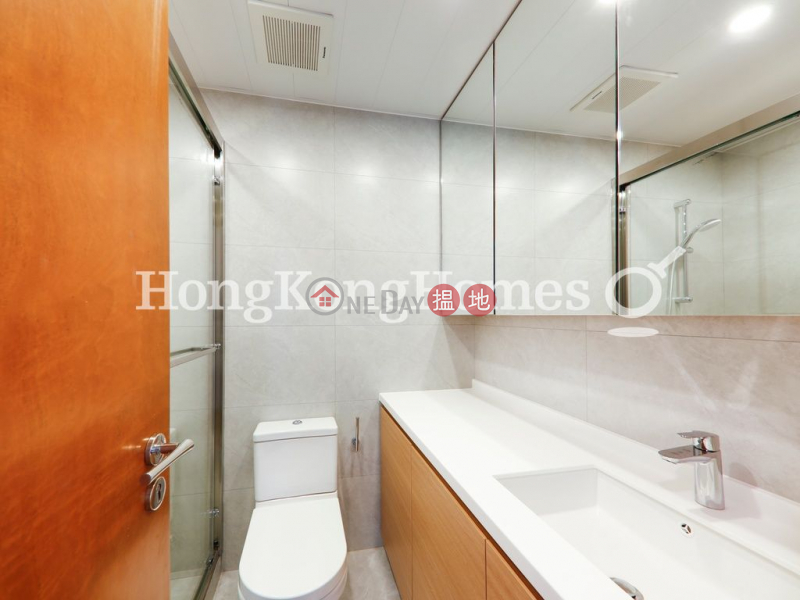 HK$ 44,000/ month No 31 Robinson Road, Western District, 3 Bedroom Family Unit for Rent at No 31 Robinson Road