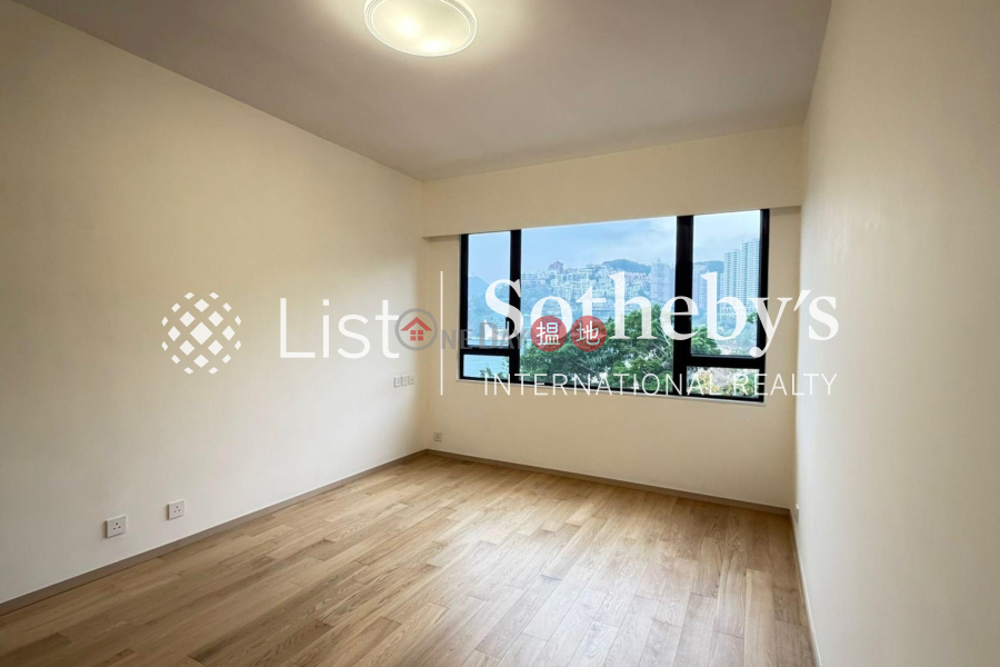 Splendour Villa | Unknown | Residential Rental Listings HK$ 52,000/ month
