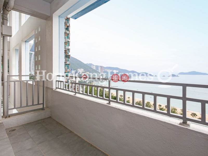 4 Bedroom Luxury Unit for Rent at Block 4 (Nicholson) The Repulse Bay, 109 Repulse Bay Road | Southern District | Hong Kong Rental HK$ 115,000/ month