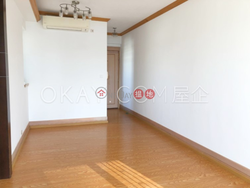 香港搵樓|租樓|二手盤|買樓| 搵地 | 住宅|出售樓盤3房2廁,極高層,星級會所,露台逸樺園1座出售單位