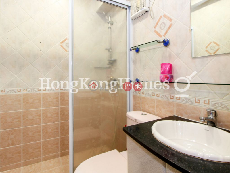 2 Bedroom Unit at Hoi Sun Building | For Sale, 12-18 Mercury Street | Wan Chai District Hong Kong Sales HK$ 5.5M