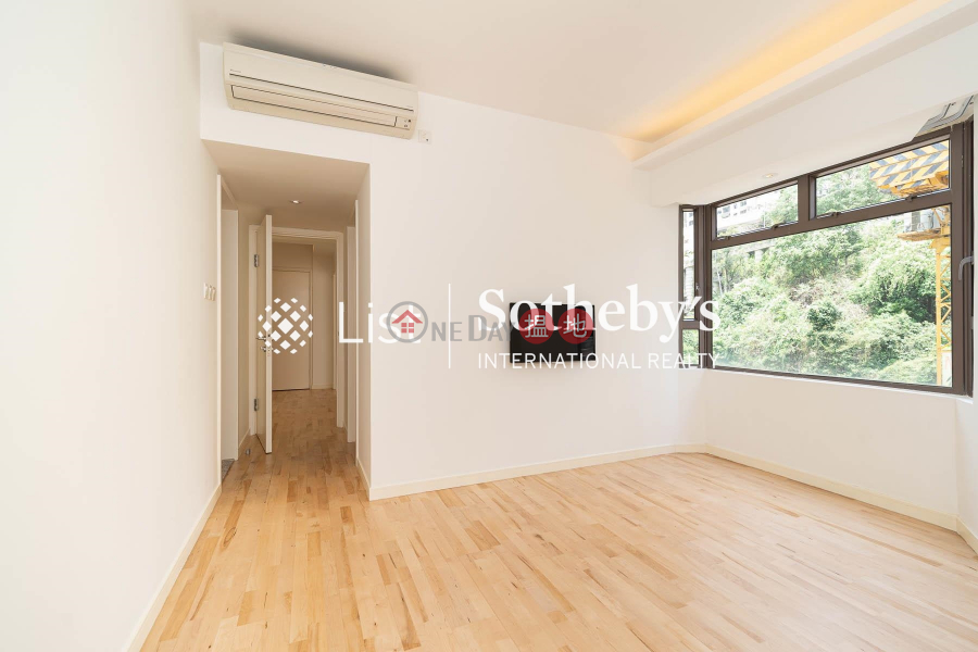 Property Search Hong Kong | OneDay | Residential Rental Listings | Property for Rent at The Ventris with 2 Bedrooms