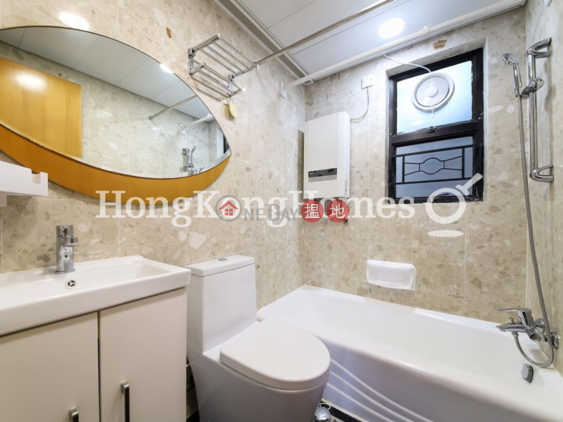 3 Bedroom Family Unit at Blessings Garden | For Sale | Blessings Garden 殷樺花園 Sales Listings