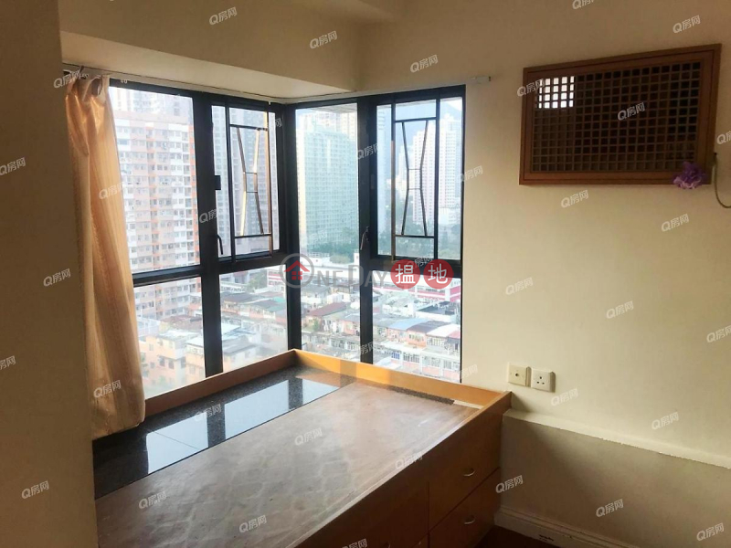 San Po Kong Plaza Block 2 | 3 bedroom Mid Floor Flat for Sale | 33 Shung Ling Street | Wong Tai Sin District Hong Kong, Sales HK$ 8.98M