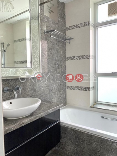 Unique 3 bedroom on high floor with balcony | For Sale | Casa 880 Casa 880 Sales Listings