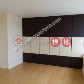 Large 2-bedroom unit for rent in Tai Koo, Block D (Flat 1 - 8) Kornhill 康怡花園 D座 (1-8室) | Eastern District (A067137)_0