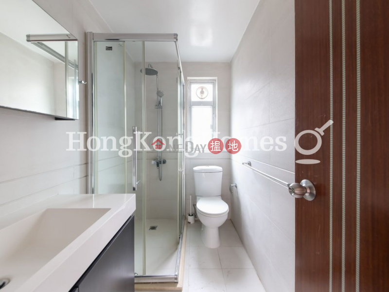 Property Search Hong Kong | OneDay | Residential Rental Listings, 4 Bedroom Luxury Unit for Rent at Greenpeak Villa Block 1