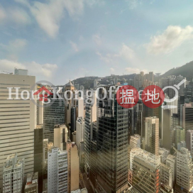 中環中心寫字樓租單位出租, 中環中心 The Center | 中區 (HKO-5780-ALHR)_0