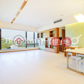 4 Bedroom Luxury Unit at Larvotto | For Sale | Larvotto 南灣 _0