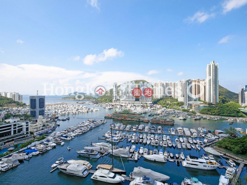 香港搵樓|租樓|二手盤|買樓| 搵地 | 住宅出租樓盤|深灣 3座4房豪宅單位出租