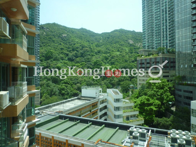 Property Search Hong Kong | OneDay | Residential, Rental Listings, 3 Bedroom Family Unit for Rent at Jardine Summit