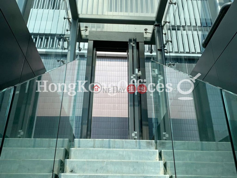 Property Search Hong Kong | OneDay | Office / Commercial Property Rental Listings, Office Unit for Rent at H Code