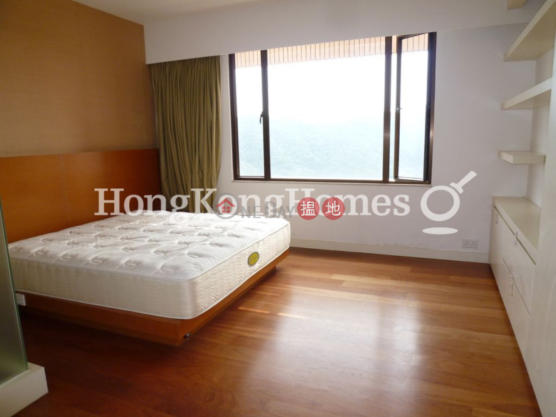 3 Bedroom Family Unit at Parkview Rise Hong Kong Parkview | For Sale | Parkview Rise Hong Kong Parkview 陽明山莊 凌雲閣 Sales Listings