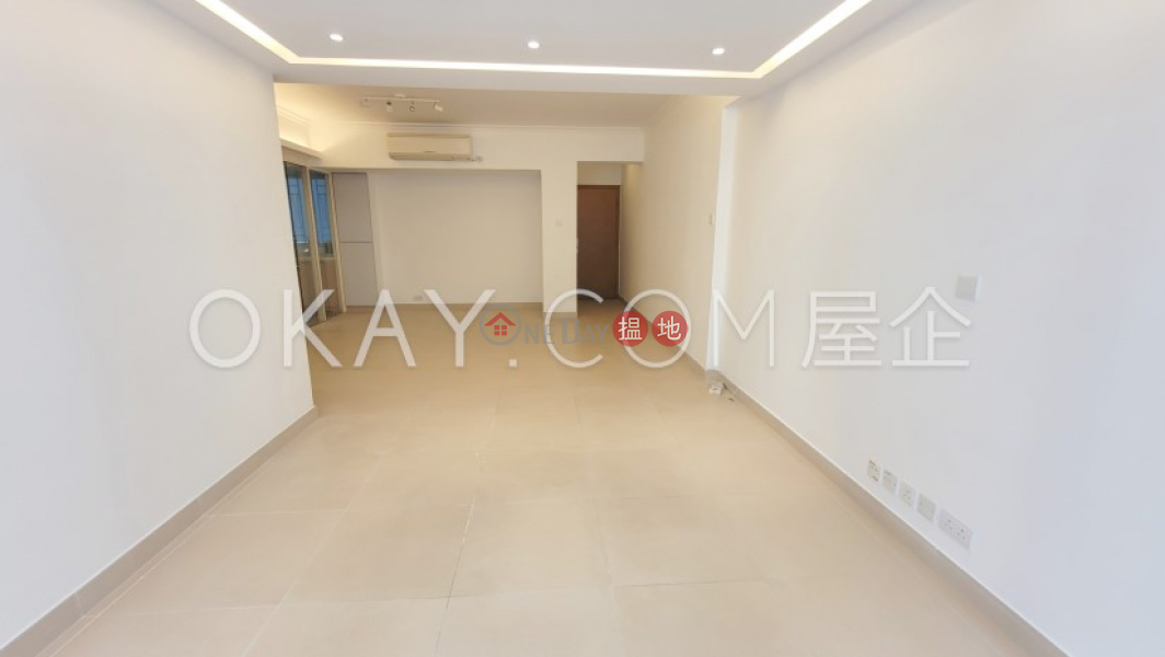 Haywood Mansion | Middle Residential, Rental Listings, HK$ 43,500/ month