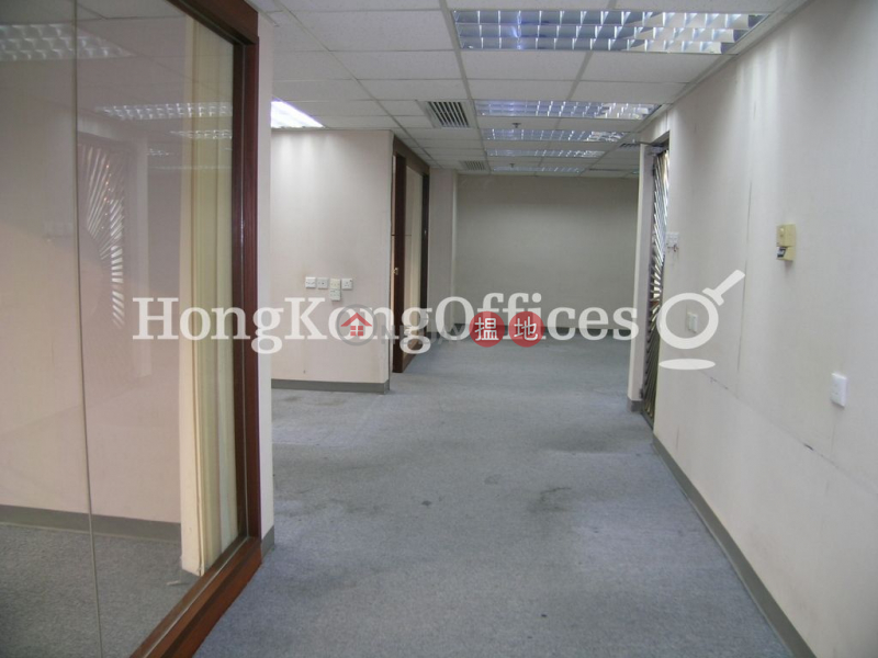 Office Unit for Rent at Ocean Building, 70-84 Shanghai Street | Yau Tsim Mong | Hong Kong | Rental, HK$ 35,476/ month