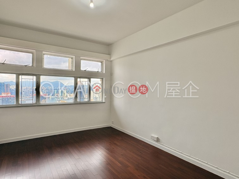 翠錦園高層|住宅出租樓盤-HK$ 87,100/ 月