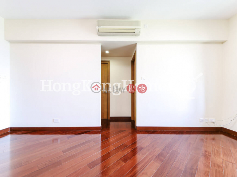 HK$ 30,000/ month | The Arch Star Tower (Tower 2) Yau Tsim Mong | 2 Bedroom Unit for Rent at The Arch Star Tower (Tower 2)