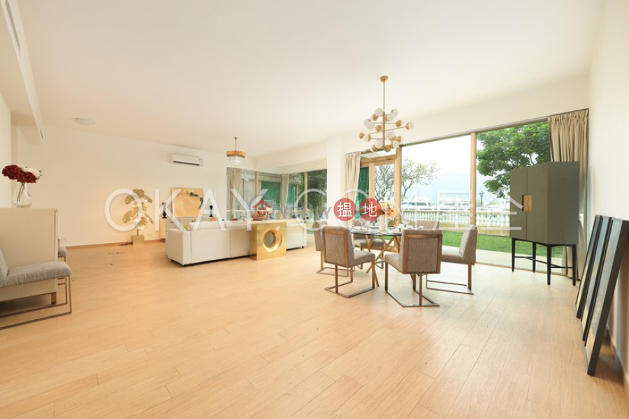 Property Search Hong Kong | OneDay | Residential | Rental Listings, Luxurious 4 bedroom with terrace, balcony | Rental