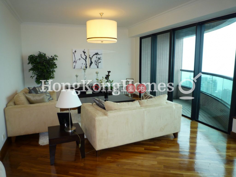Dynasty Court, Unknown | Residential | Rental Listings | HK$ 138,000/ month