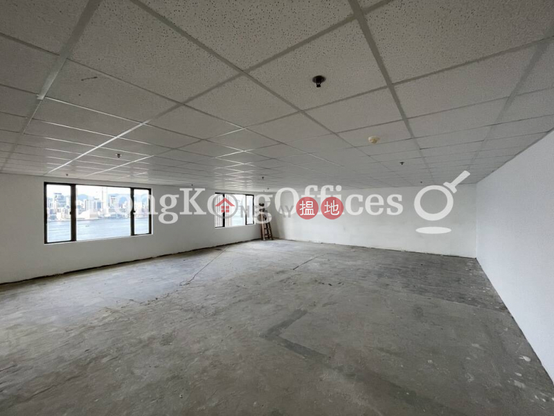 HK$ 288,000/ month | Bank of American Tower Central District, Office Unit for Rent at Bank of American Tower