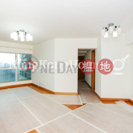 3 Bedroom Family Unit for Rent at Waterfront South Block 2 | Waterfront South Block 2 港麗豪園 2座 _0
