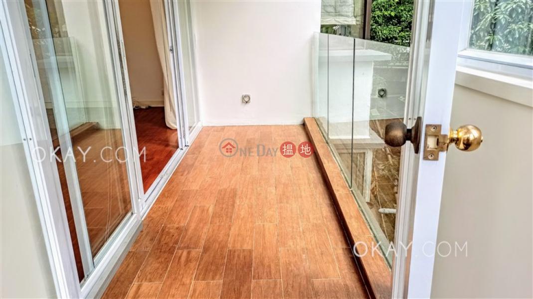 HK$ 56,000/ month | Kam Fai Mansion | Central District, Luxurious 2 bedroom with terrace | Rental