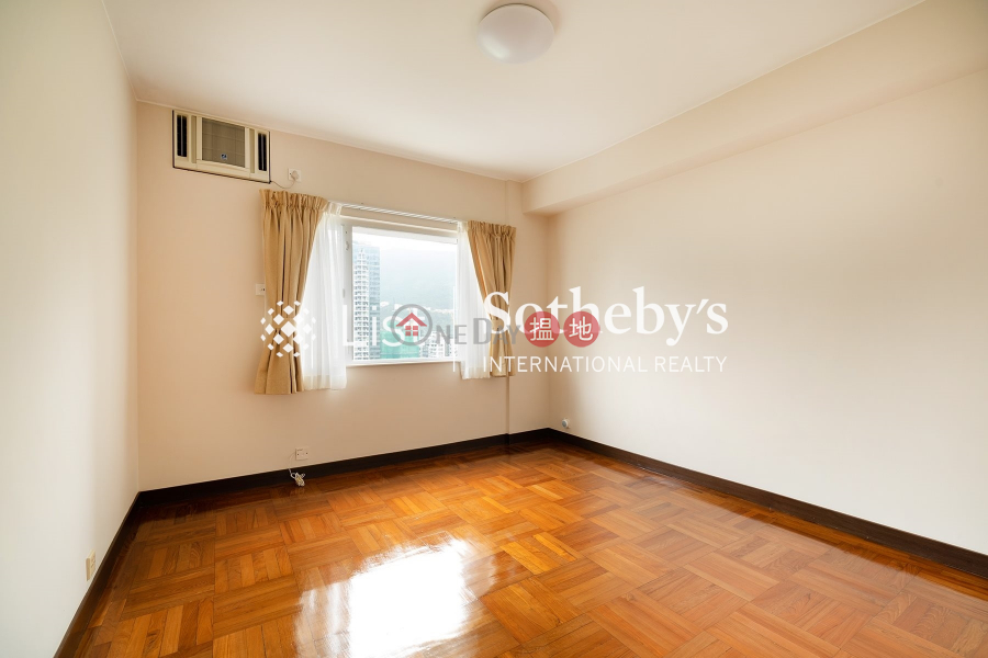 HK$ 69,000/ month | Craigmount | Wan Chai District Property for Rent at Craigmount with 3 Bedrooms